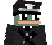 Phischbo's skin
