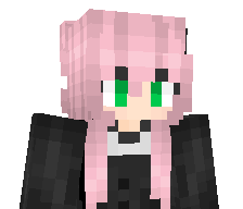 sonnery's skin