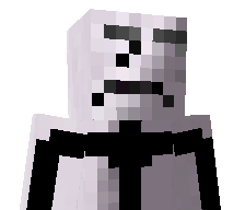 tropicalruntz's skin