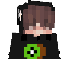 SPOOKIWII's skin
