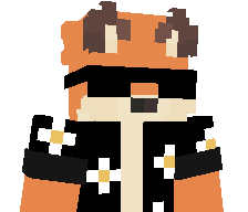 guildwenCh's skin