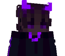 ThiK3n's skin
