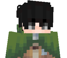 tony592's skin