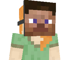 happyRod's skin