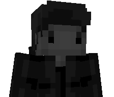 ITZDEMON412's skin