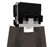furuoki's skin