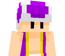 Amossam972's skin