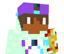 1ssuLx's skin