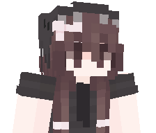 MinabbOwO's skin