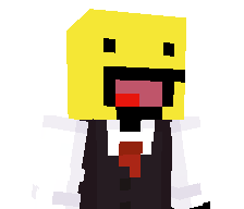 epikduud's skin