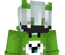 santy12ago's skin