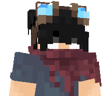 TurboMarschall's skin