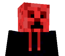 Pro4_11's skin