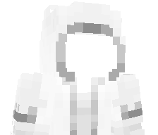 Jubson420's skin