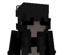 dartix_'s skin