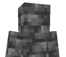 sassdv's skin
