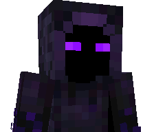 rip_voidwhisper's skin