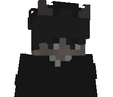 RARESY78's skin