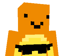 zMyuto's skin
