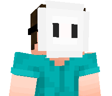 macanet's skin