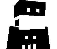 Xyrvz's skin