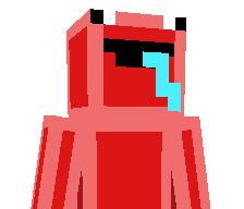 logenogs's skin