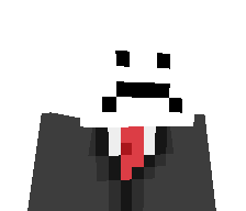 tacobellclosed's skin