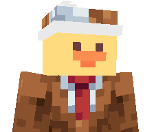 dqmnteo_'s skin