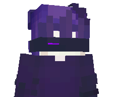 Zin2x2's skin