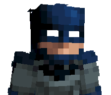 BraveSentinel90's skin