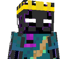 Rafe2013J's skin