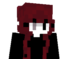 yvisac's skin