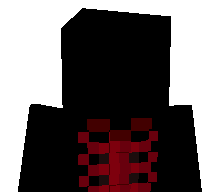 Ilancia's skin