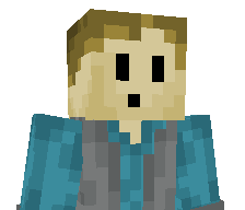 Omesjoek's skin