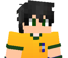 Reznq's skin