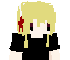 clingea's skin