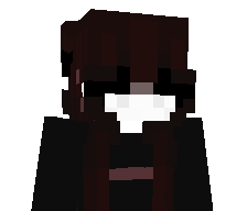 FlowerzMCgmail's skin