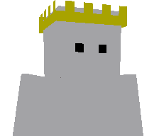 UntalentedMino77's skin