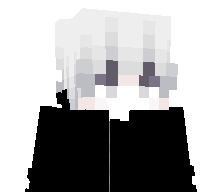 BLITZYFN's skin