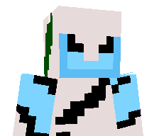 traint117's skin