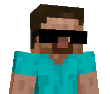 elbolainasman666's skin