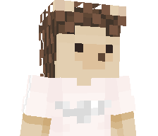 _sewa_'s skin