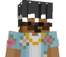Whiter_55's skin