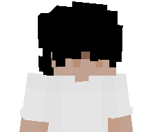rxschel's skin