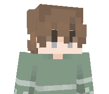 ELS_Nezzy's skin