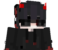 cook_GG's skin