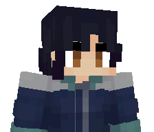 KailinTsubashiVT's skin