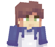 ItzRopros's skin