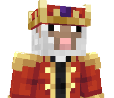 Valer1s's skin