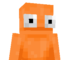 Gorgerous's skin